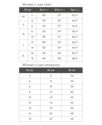 Women's Slub Jersey Shirt Midi Dress