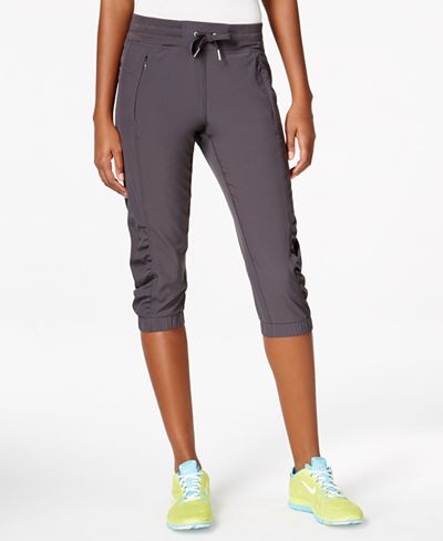 calvin klein pants macys