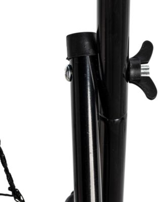 Mlb 2-In-1 Multi Position Return Trainer