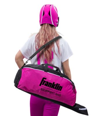 Jr. Size   Equipment Bag