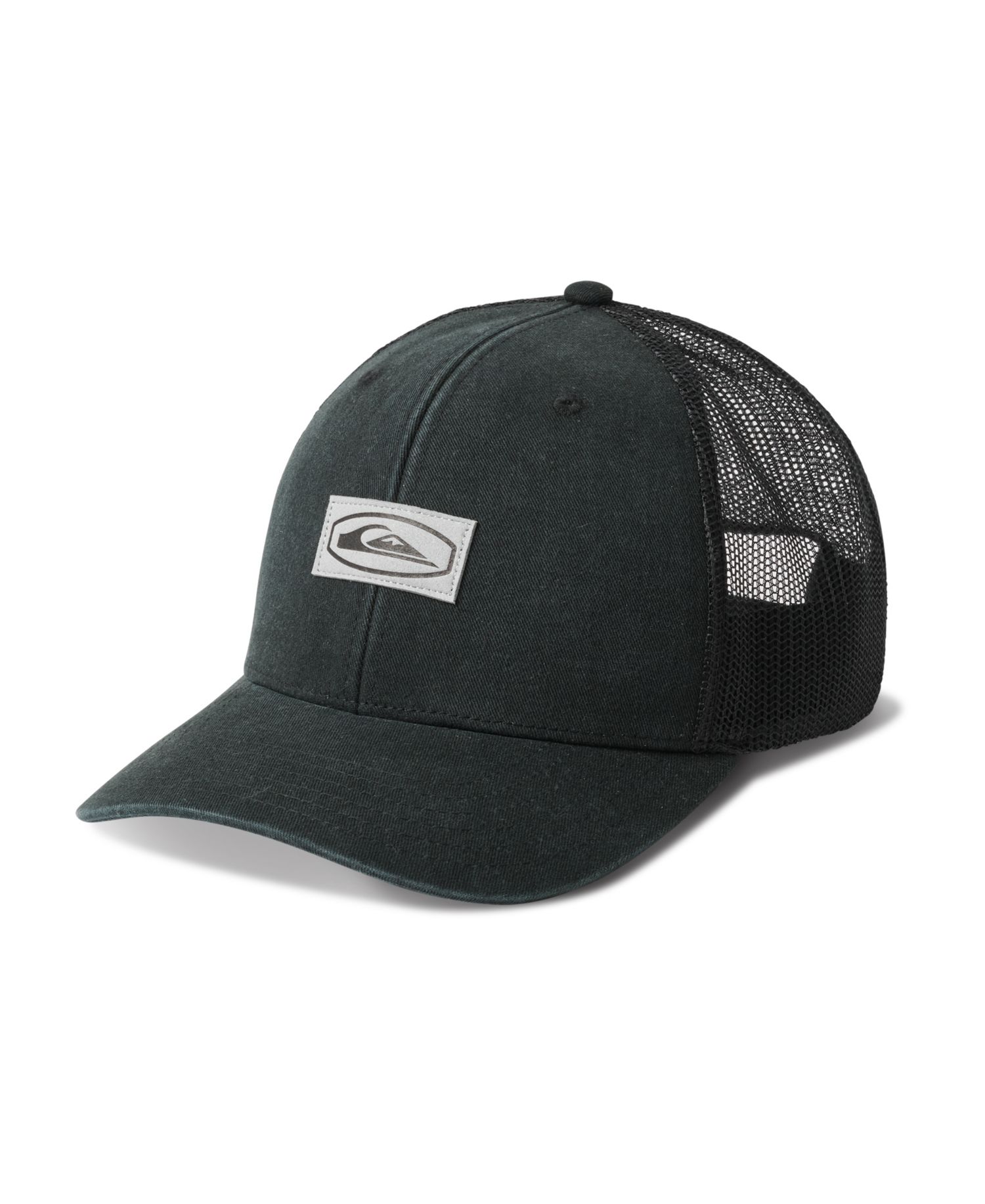Men's Forever Trucker Hat
