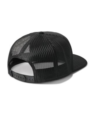Men's Hi Pono Trucker Hat