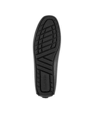 Men's Ruven Driving Style Loafers