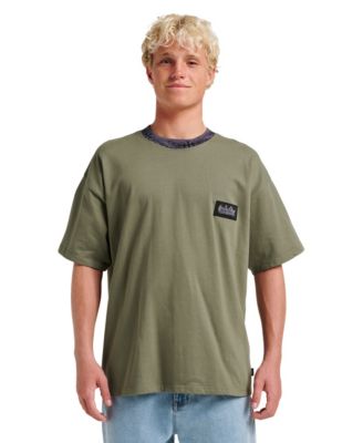Quiksilver