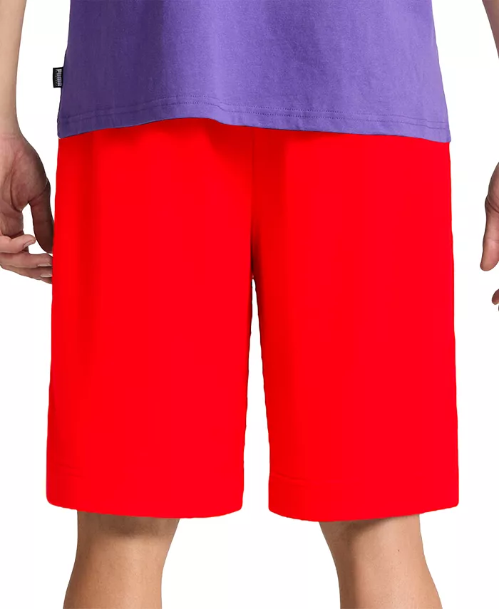 Men's Rtg Regular-Fit Drawstring Shorts, 10" inseam - thumbnail 10