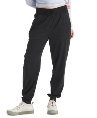 Women's Aphrodite Arise Jogger Pants