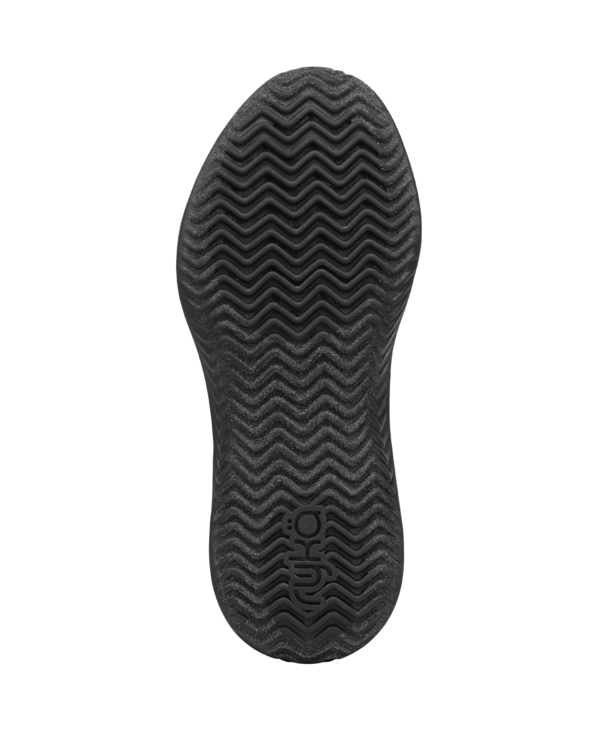 Ryka Women's Embrace Water Repellent Ankle Sneaker Booties