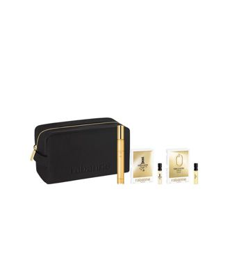 Rabanne