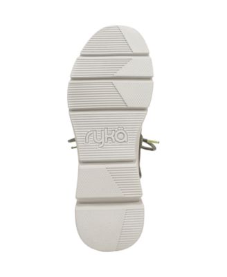 Women's Charisma Water Repellent Ankle Booties