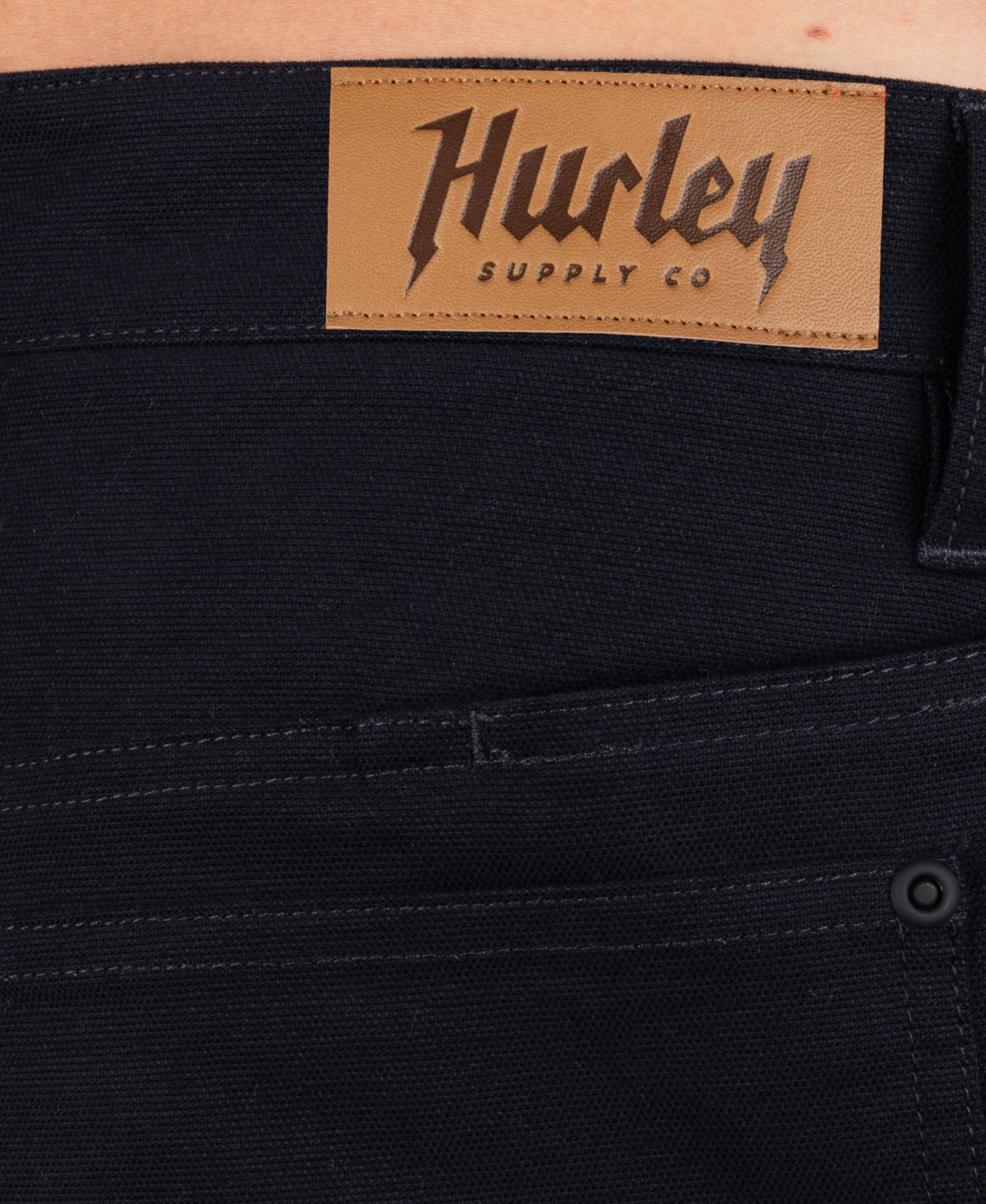 Men's Industry 20 Walkshorts