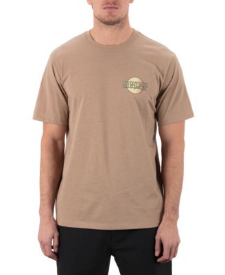 Men's Forever Short Sleeve T-Shirt