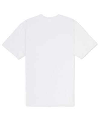 Men's Connect Short Sleeve T-Shirt