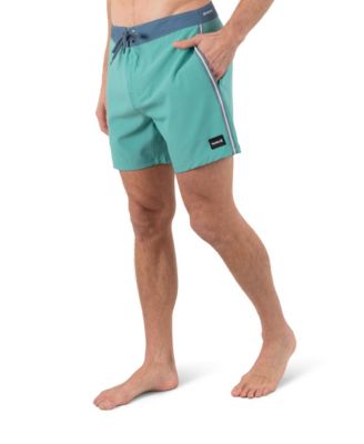 Men's Phantom Weekender 20 Boardshorts