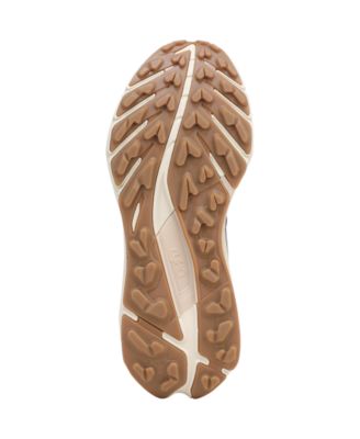 Women's Upside TR  Water Repellent Lace Up Hiking Boots