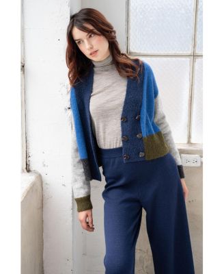 Women's 's Turtle Neck Sweater