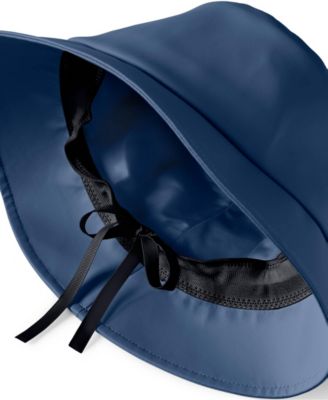 Women's Squall Slicker Bucket Hat