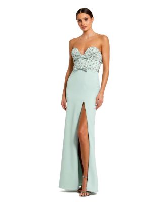 Mac Duggal