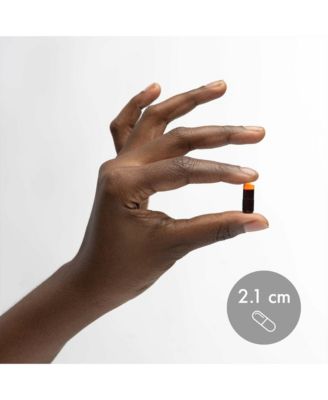 Antarctic Krill Oil, 90 Servings, Supports Organ, Bone and Joint Health