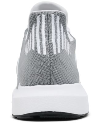 Men&#39;s Swift Run 1.0 Casual Sneakers from Finish Line