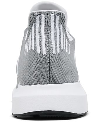 adidas gazelle silver green womens adidas Yeezy Slide Slate Grey – Sneaker Hustle USA main image 0