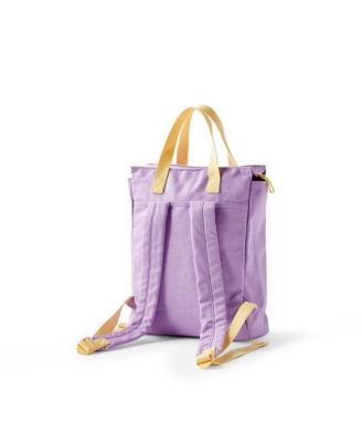 Boys Fun Day Club Backpack