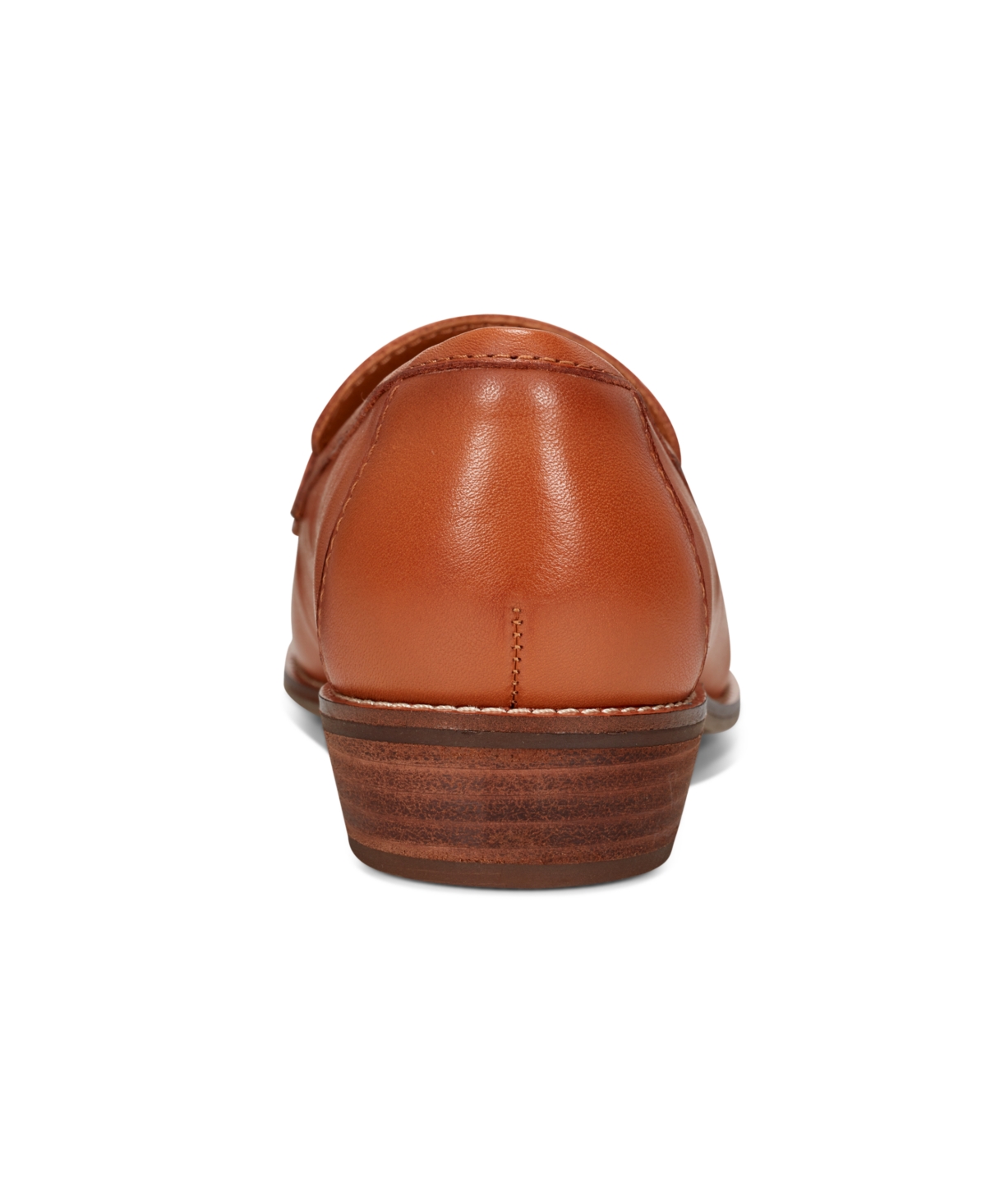 Earth ® Edith Loafer In Brown