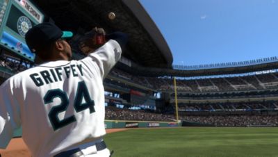 MLB The Show 19 MVP Edition for PlayStation 4