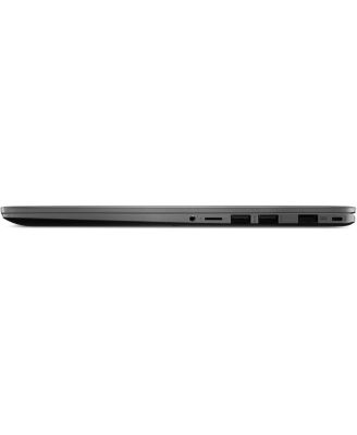 Modern 15 F1MG-008US 15.6" Full HD Laptop, Intel Core 7-150U 1.8GHz, 16GB RAM, 1TB SSD, Windows 11 Pro, Platinum Gray