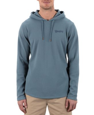 Hurley