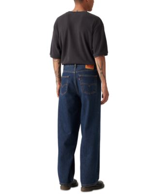 Men's 578 Baggy Jeans