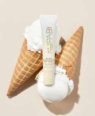 3-Pc. Sunkissed Vanilla Body & Lip Set