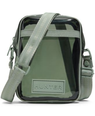 Hunter