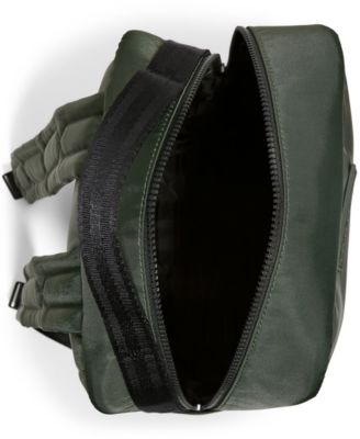 Men's Wander Backpack