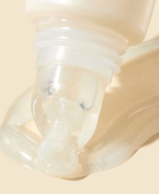 Lip Love Moisture Balm - Soft Vanilla