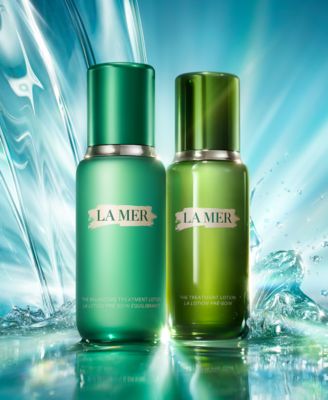 The Balancing Treatment Lotion, 5 oz.