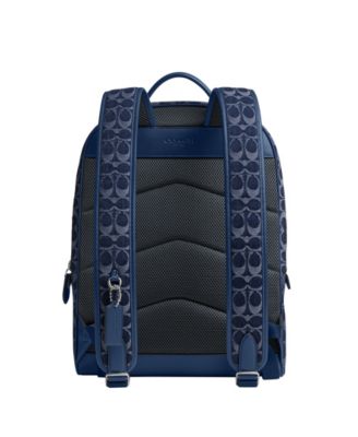 cotopaxi allpa 42 l travel pack 42L – Luggage Shop of Lubbock No Cush-It External webbing loops allow Line Weight:200LB Abu Garcia Max X