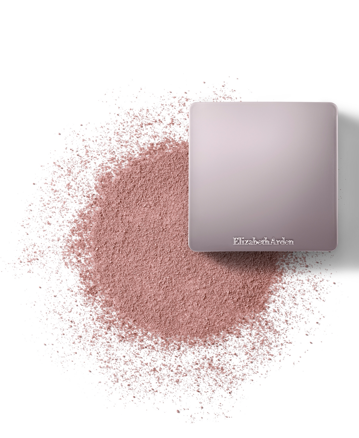 Elizabeth Arden Blush