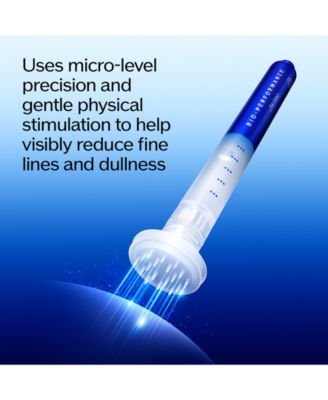 Bio-Performance Micro-Click Concentrate