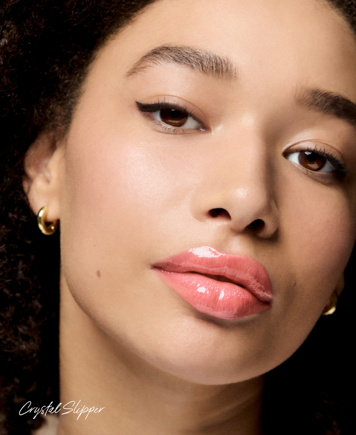 Rms Beauty Legendary Lip Oil In Silver