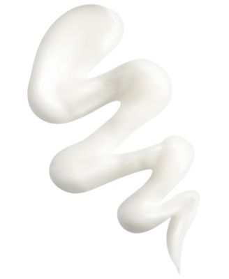 Hydro Salve Body Lotion, 16 oz.