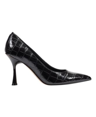 Women's Santal Tapered Stiletto Pumps