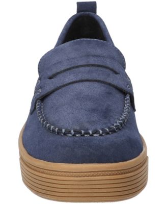 Women's Bo Comfort Slip-On Loafers