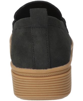 Women's Bo Comfort Slip-On Loafers
