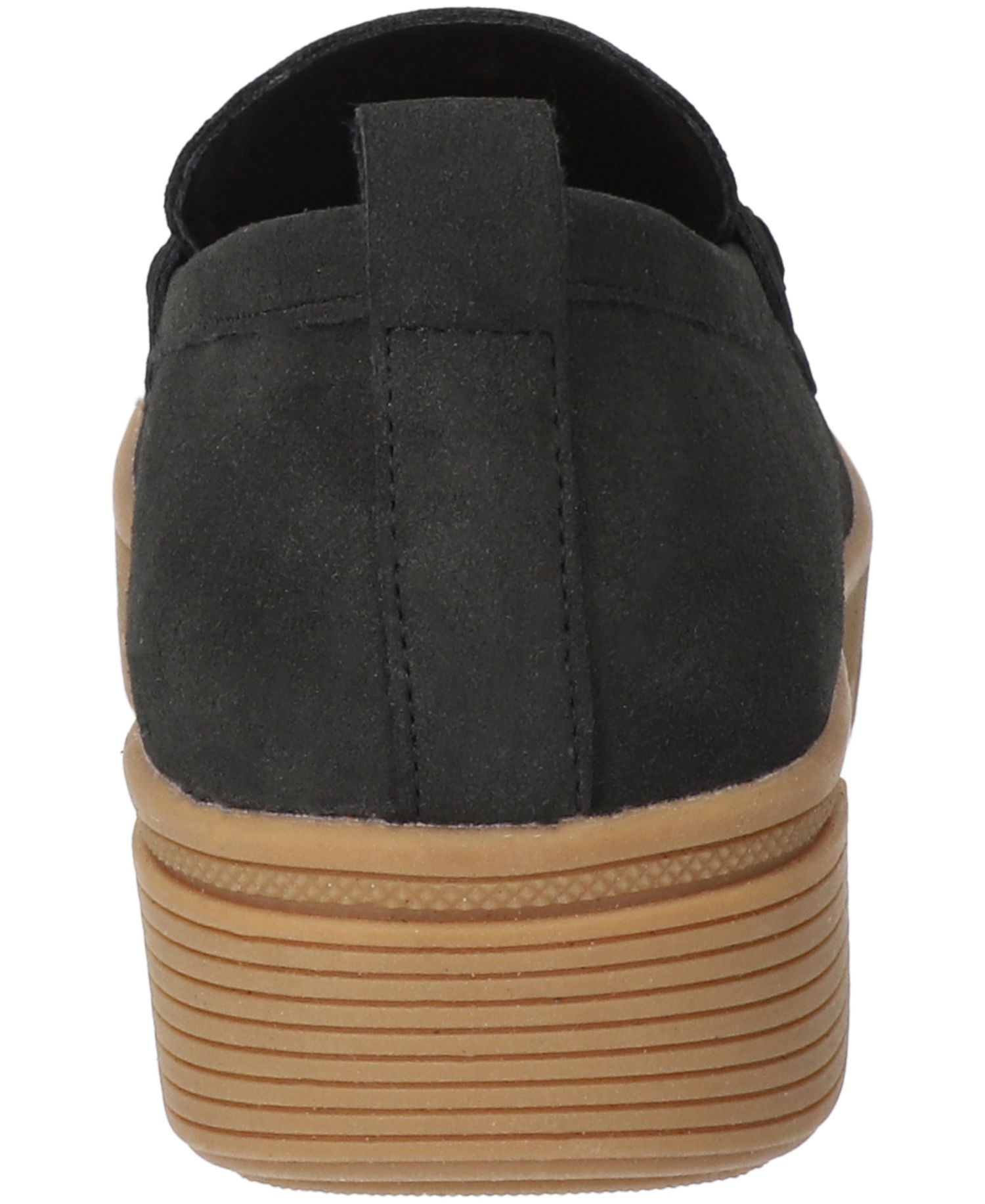 Women's Bo Comfort Slip-On Loafers