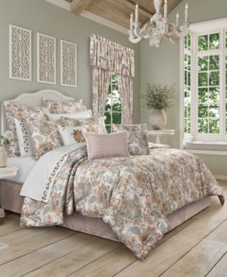 Janessa Square Decorative Pillow, 16" x 16"