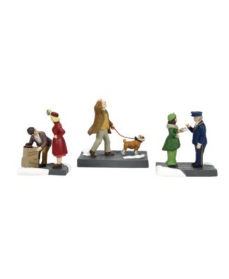 Department 56