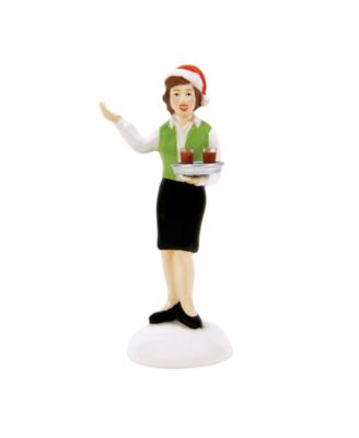 Department 56