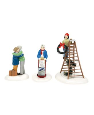 Department 56