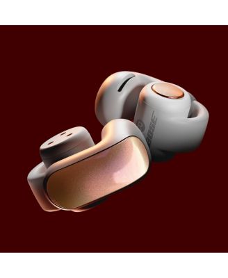 Bose