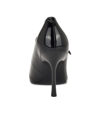 Women's Jinnie Mary Jane Stiletto Pumps